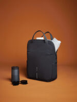 XD Design Soft Tote Backpack - Image 43