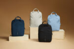 XD Design Soft Tote Backpack - Image 44