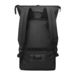 Urban Water Resistant Bike Backpack - Image 10