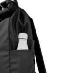 Urban Water Resistant Bike Backpack - Image 15