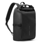 Urban Water Resistant Bike Backpack - Image 2