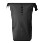 Urban Water Resistant Bike Backpack - Image 4
