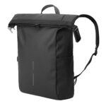 Urban Water Resistant Bike Backpack - Image 8