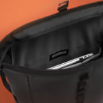 Urban Water Resistant Bike Backpack - Image 23