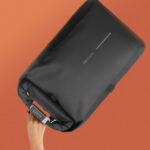 Urban Water Resistant Bike Backpack - Image 29
