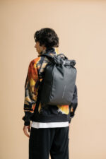 Urban Water Resistant Bike Backpack - Image 32
