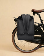 Urban Water Resistant Bike Backpack - Image 33