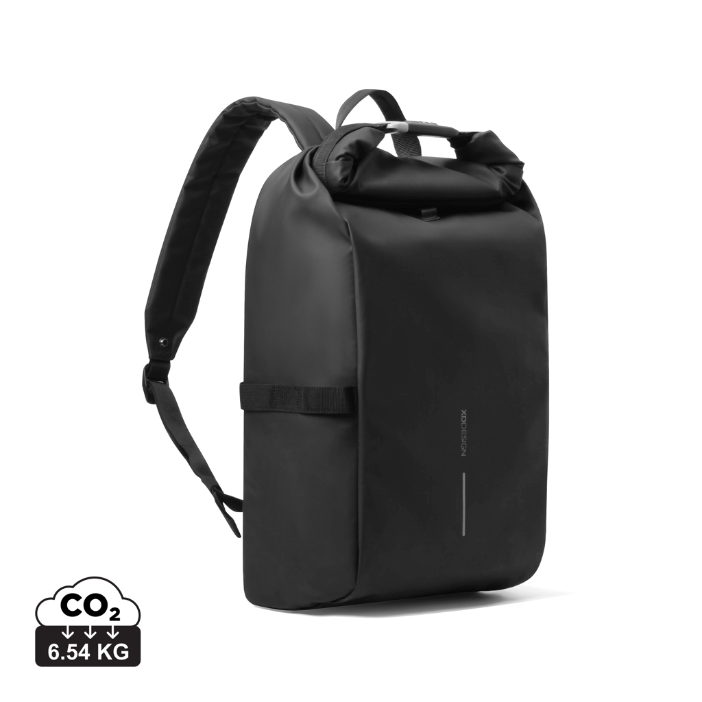 P706.3101__S_0__f9a9a018a00b482fbbbf0fd61d4883ec Urban Water Resistant Bike Backpack - Image 1