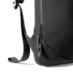 XD Design Bobby Air Backpack - Image 11