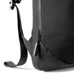 XD Design Bobby Air Backpack - Image 12