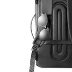 XD Design Bobby Air Backpack - Image 13