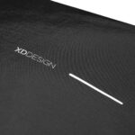 XD Design Bobby Air Backpack - Image 14
