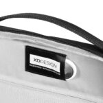 XD Design Bobby Air Backpack - Image 15