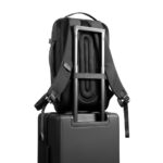 XD Design Bobby Air Backpack - Image 16