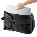 XD Design Bobby Air Backpack - Image 17