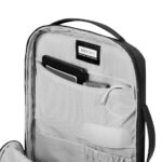 XD Design Bobby Air Backpack - Image 18