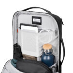 XD Design Bobby Air Backpack - Image 19