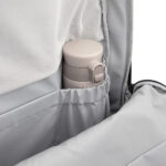 XD Design Bobby Air Backpack - Image 20