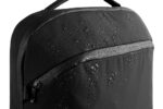 XD Design Bobby Air Backpack - Image 21
