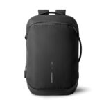 XD Design Bobby Air Backpack - Image 3