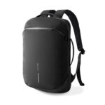 XD Design Bobby Air Backpack - Image 6