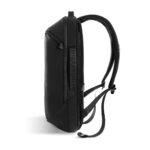 XD Design Bobby Air Backpack - Image 7