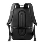 XD Design Bobby Air Backpack - Image 8