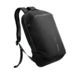 XD Design Bobby Air Backpack - Image 9
