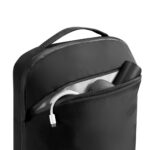 XD Design Bobby Air Backpack - Image 10