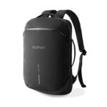 XD Design Bobby Air Backpack - Image 22