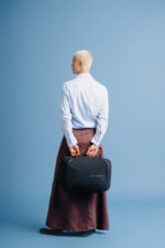XD Design Bobby Air Backpack - Image 24