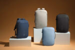 XD Design Bobby Air Backpack - Image 25