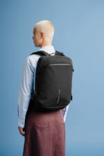 XD Design Bobby Air Backpack - Image 26