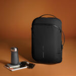 XD Design Bobby Air Backpack - Image 27