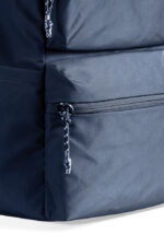 XD Design Switch 2-in-1 Backpack - Image 16