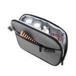 XD Design First Class All-in-One case - Image 16