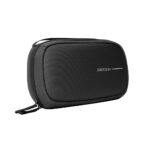 XD Design First Class All-in-One case - Image 2