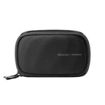 XD Design First Class All-in-One case - Image 3
