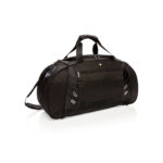 Weekend/sports bag - Image 2