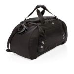 Weekend/sports bag - Image 3