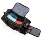 Weekend/sports bag - Image 4