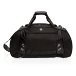 Weekend/sports bag - Image 5