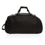 Weekend/sports bag - Image 6