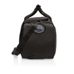 Weekend/sports bag - Image 7