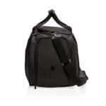 Weekend/sports bag - Image 8