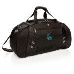 Weekend/sports bag - Image 10