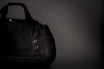 Weekend/sports bag - Image 11