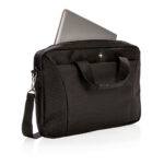 15.4” laptop bag - Image 4