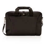 15.4” laptop bag - Image 5