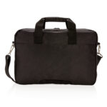 15.4” laptop bag - Image 6
